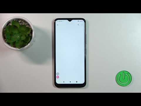 How to Check Battery Temperature On Nokia C32 | Ampere App