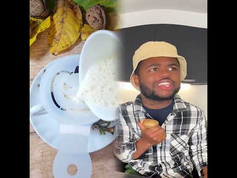 #illustration #tattoo #art #pov #procreate #drawing #whydidntmyexcomeback #digitalart·