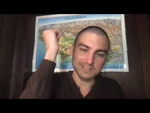 Silly Gringo reacts to El Bandido de Reynosa (Acapulco Cypher) by Dee