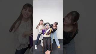 裏を取るなら徹底的に〜🎵#vivant #shorts #shortvideo