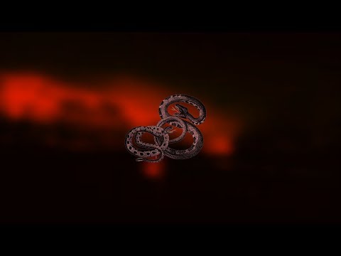 [FREE] Trap Bell Type Beat - "Snake" | DARK | Hard Aggressive Trap Type Beat 2019