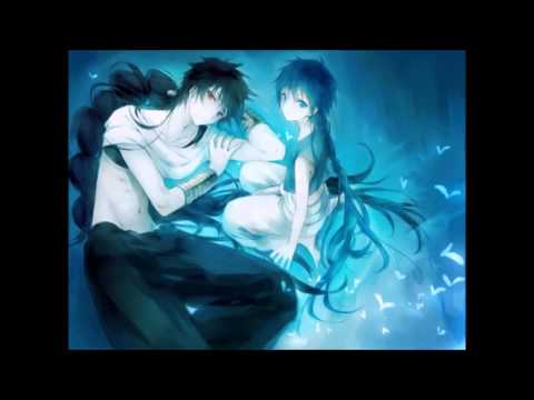 Nightcore - Little Do You Know
