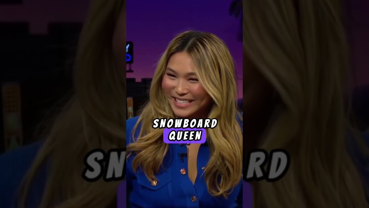 Top 10 Most Famous Female Athletes Right Now! 💥💪🔥