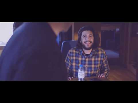 Festival RTP Andamento | RTP