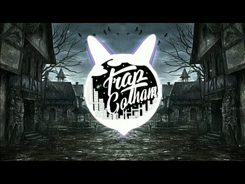 Kai Wachi X Fytch-AFTER ALL-Best Trap