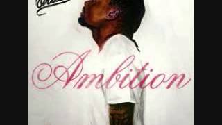 Wale Ft. Big Sean -  Slight Work