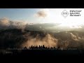 Surat Al Fatiha Riwayaat Qaloon An Naafi Shaykh Saad Elgalaib