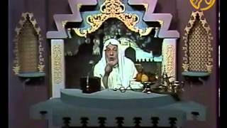 صورة على مائدة الإفطار - 20