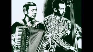 Red Crayola - A Tale Of Two