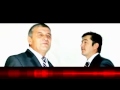 Turfa gullar gr shohin Abdurahmon Nurmatov ...