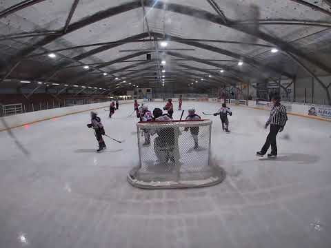 JPK Hermes Highligts.