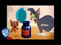 Tom Jerry Invisible Ink Classic Cartoon WB Kids