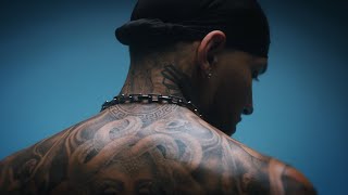 Miss You Music Video