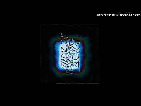 [FREE] Ateyaba x BNYX "Delorean" Type Beat (Prod. Lyri)