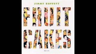 Jimmy Buffett-Love in the Library