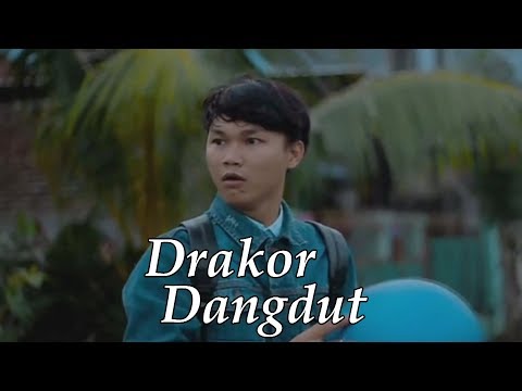 drakor-dangsut-kocak-menjijikan