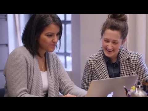 Testimonial (University of Washington)