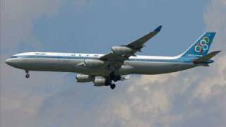 Colette - Hypnotized (kaskade_extended_mix)