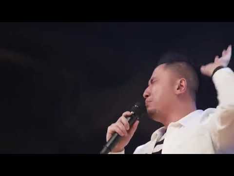 KEMURAHAN-MU LEBIH DARI HIDUP - FRANKY KUNCORO