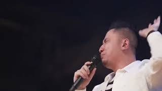 Download lagu KEMURAHAN-MU LEBIH DARI HIDUP - FRANKY KUNCORO mp3