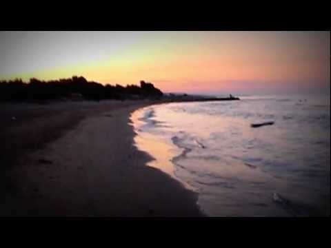 Andy Prinz - Before Sundown