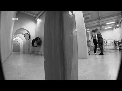 Опасные связи: Лучшее. Самые агрессивные мужья | 17 выпуск