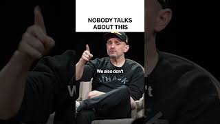 Understand peoples darkness towards you and find yourself in a much happier place ❤️❤️💛☀️