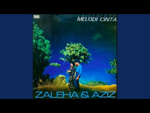 Melodi Cinta