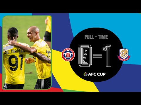 YouTube thumbnail for video