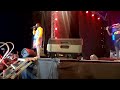 Bebe Cool Performs Talimba Yesu Levixon Mbeera Concert Happening Now At Kololo Airstip