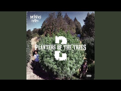 Croptober Bleezy Riddim