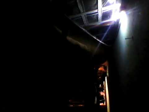 Suite placement Tentures Murale Boujendar Ahmed