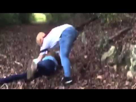 Spanish Project- Lucie, Autumn, Lauren, and Emily