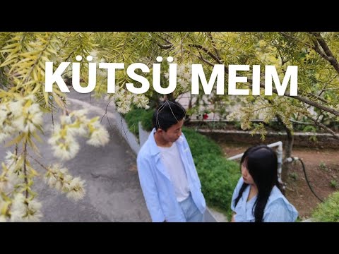 Mother's Day Special | kütsü Meim | Cover | Lkr siblings |