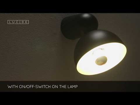 Превью видео