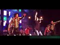 Je Mainu Yaar Na Miley Te Mar Jaawan Kick JASMINE SANDLAS MANAMI STUDIO