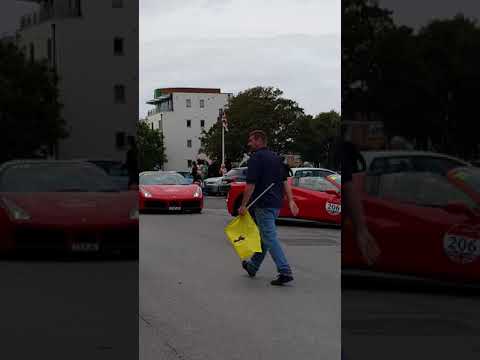 Bîta din podeni noi