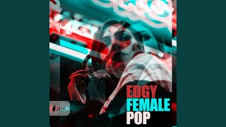 Play Music Video