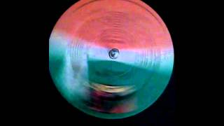 Ten City - Whatever Makes You Happy