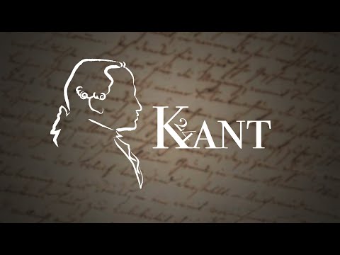 06. Kant24 | Freedom - Paul Guyer