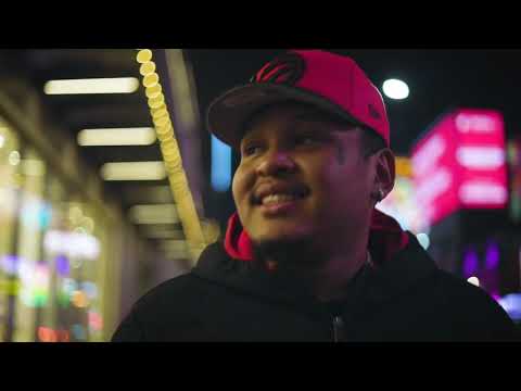 TMoneyWave - We got Time Ft ThatBoiSavage x GodFlowTino x Q Bano (Official Video)