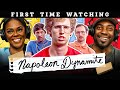 Napoleon Dynamite 2004 First Time Watching Movie Reaction Asia And BJ