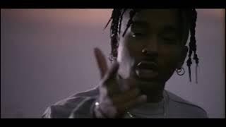 Down Low - Johnny B 🔥 🇩🇪 (1997)