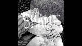 Music video thumbnail preview for Dirt Hands (New song) by No Omega