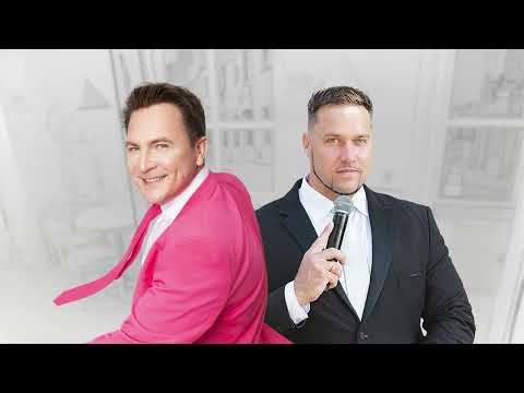 Eugenijus Chrebtovas, Nerijus Stankus – Lai kyla audra (iš albumo „Akimirka”)