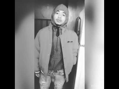 Dripskii - Coming Soon