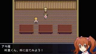 実況プレイ】みつるだよ！Proテクールしゅーごー！！Part9【操