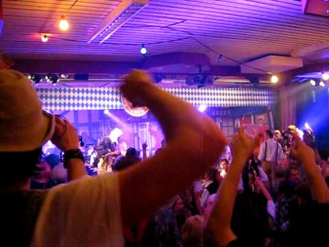 VV De Alpemarmotte - Remunjse Landj Laif!