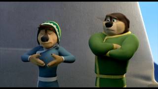 Trailer Preview Image