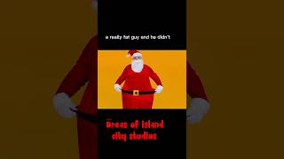 Lemon demon bowling alley - Animation shorts